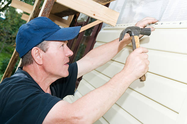 Best Appliance Removal  in Greencastle, IN