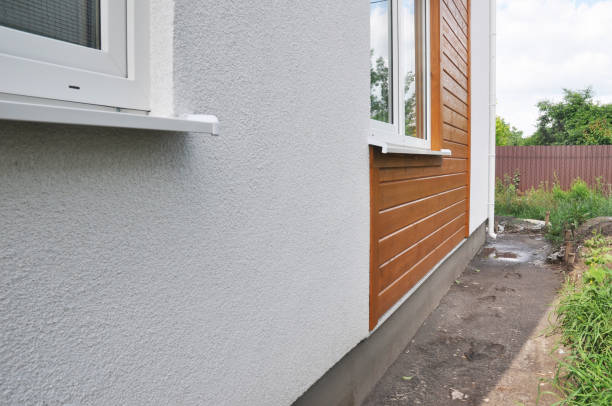 Best Property Management Cleanouts  in Greencastle, IN