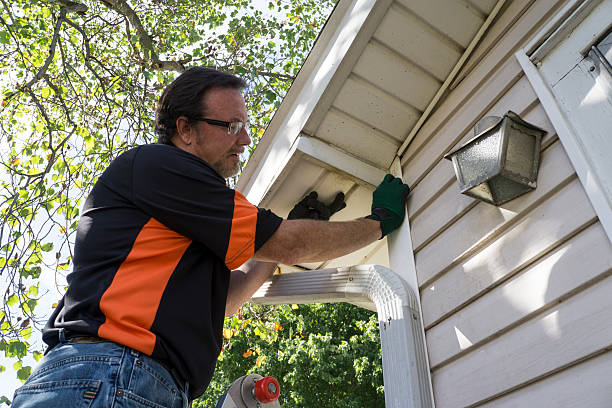 Best Moving and Downsizing Cleanouts  in Greencastle, IN